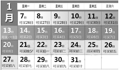 ����ǿ��Ʊ������΢���ܳ��Ķ�����2���˴�