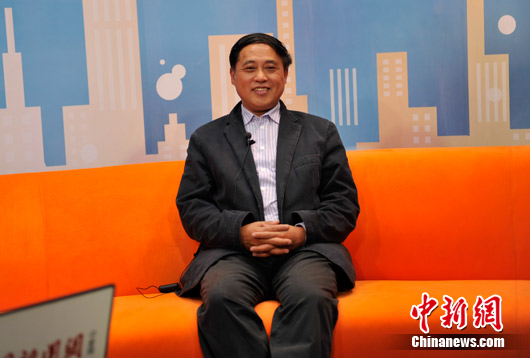 �����ݽ��12�¾������ݣ�CPI��ʼ������������