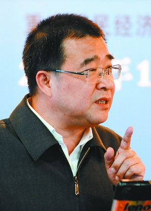 ����2012���˾�GDP���״θ���ȫ��ƽ��ˮƽ