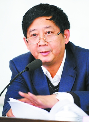 ר�ң�����GDP������14%CPI�Ƿ����µ��߷�