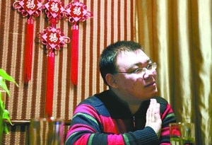 ������Ʊ�ۡ�3�������20����Ʊ���ơ�����