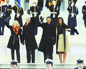 �°�����ְ����ȯ������ǧ��Ԫ�������顰ҡ�š�