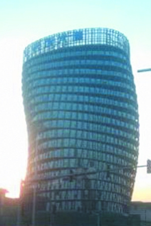 ����һ���ÿ��ư�ش�����������������