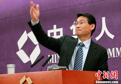 商务部回应12月出口数据拔高质疑:属正常波动