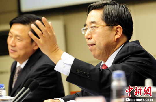 ͳ�ƾ�:2013���й����ý����������Ȼ�������ͷ