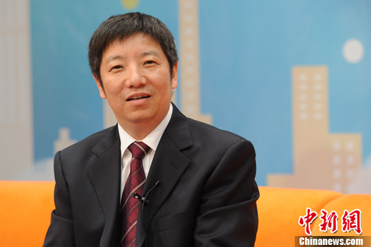 ��ѩ�ɣ��й������ֻ����������GDP����8.2%