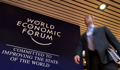 2013��������˹��̳���տ�Ļ��ע���������