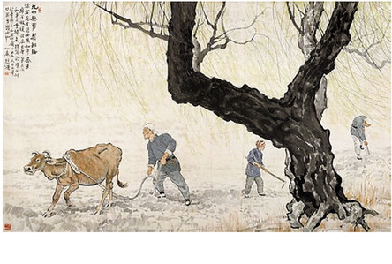 �����35���ֻ����뼯���ʲ�������ѺorΪ������