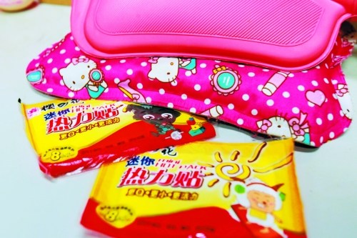 ��������ů������Ʒ�ƽ�5���г���ȴ����ʮ��