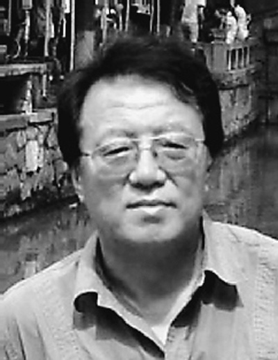 ���򻯲�������·��ﻧ���ƶ���ũ����ǹؼ�