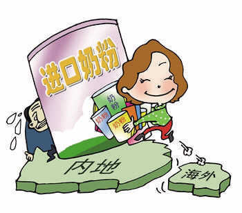 ����������ȫ���̷۸漱��������޹��̷�