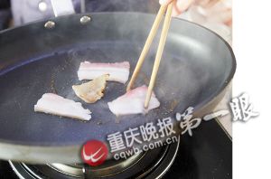 ��ţ�����⡱ÿ����120Ԫ1ֻ��ÿ���13��ţ��