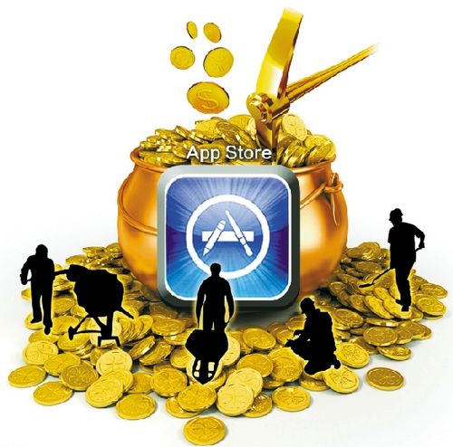 ������ѧ��Ͷ��25�����ֻ���Ϸ����׬1000����