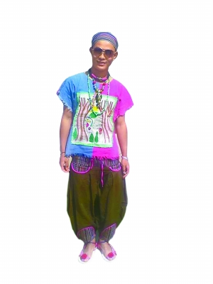 Ⱥ����Ա��������Ӱ������һ��ֻ���õ�60Ԫ