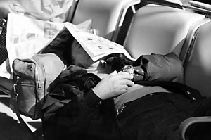 点图查看下一页