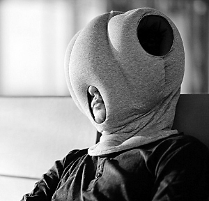 点图查看下一页