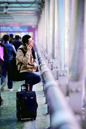 点图查看下一页