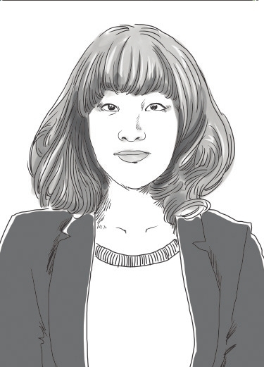 宗庆后女儿30年从未谈恋爱成最愁嫁企业接班人