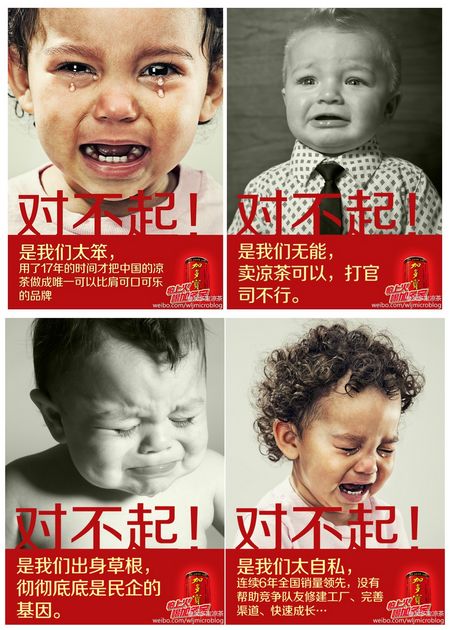 点图查看下一页