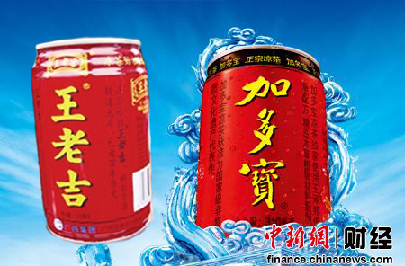 点图查看下一页