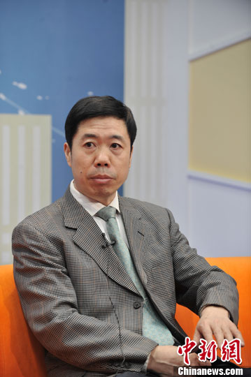 ��̸Ԥ�棺����ЭͶ�߲�����̸������άȨ