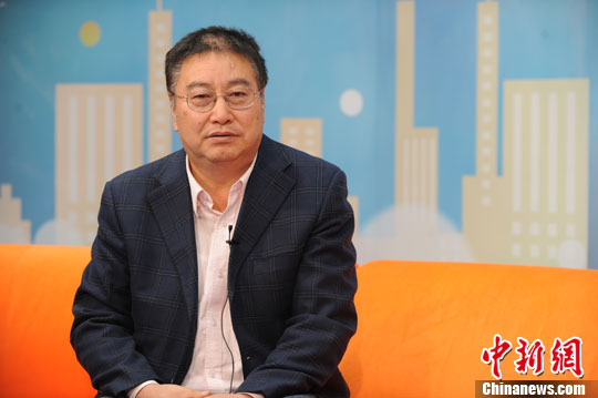 专家:旅游景区捆绑销售应有度多考虑旅客诉求