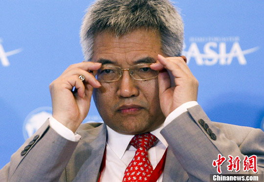 ��άӭ�����ࡱ�������֡���Ͷ������ҵ�ҵ���