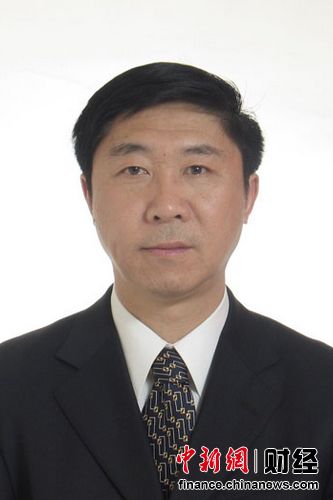 Ԥ�棺ר��̸ũҵ��Ⱦ��α������ǵĲ�����ȫ��