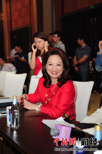 ��ţ��ҵ�ܲ�����Ƽ�ٻ��̽�ľ��������