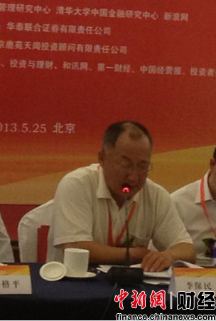 ��񣺹���ĸ��ص��ͺ������Ʋ�����������