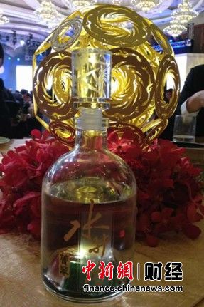 点图查看下一页