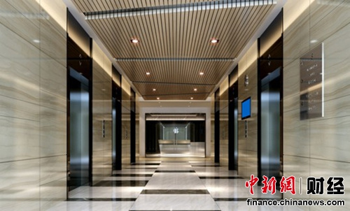 һ��Χ�ۣ�������һ��ˮս����άC����Ƭ�ڸ������3��