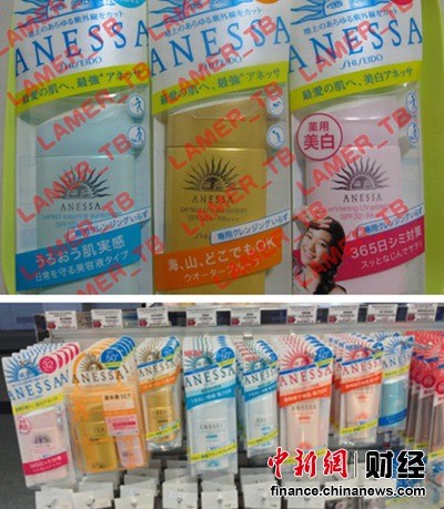 点图查看下一页