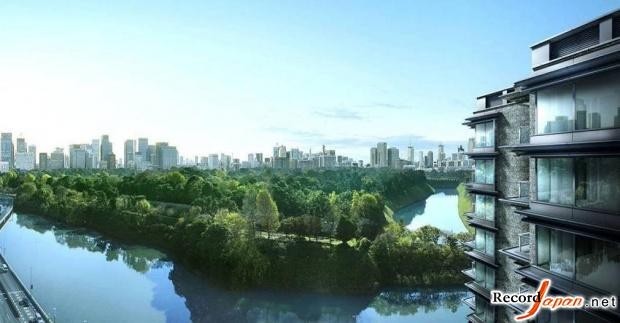 �ձ���������Ƴ���۹�Ԣÿƺ�ۼ�48��Ԫ��ͼ��