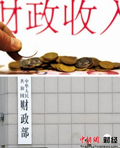 7�²��������������ź�ר��:����Ҫѧ��������