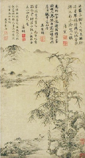 �Ʋ���������ǧ����Ҹ�20��֤��������