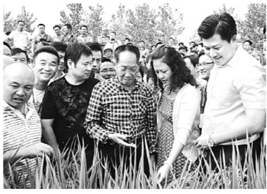 Ԭ¡ƽ����ȡ��2015��ʵ�ֵ����ڳ�����Ķ��1000����