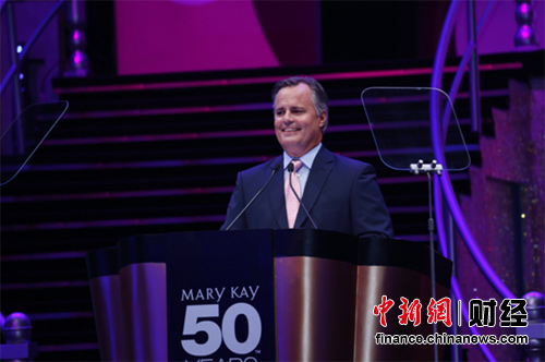 �й������ѳ�õ�տ�ȫ������г���Խ��������