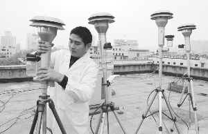 ������Ⱦ���μƻ������ڼ�1.7����ԪͶ�ʽ��ͷ�