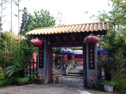 �ɶ���ʳ������ͷ����Ѱ����֮��