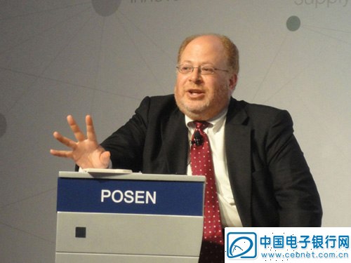 �����˳�QE�����г�Ҫ���ʱ����������Ӱ��