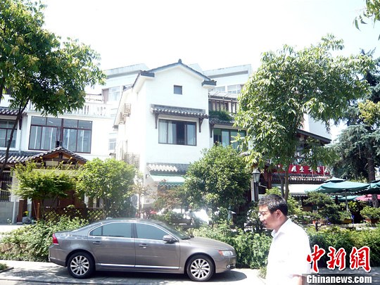 ������Σ��й������¾���