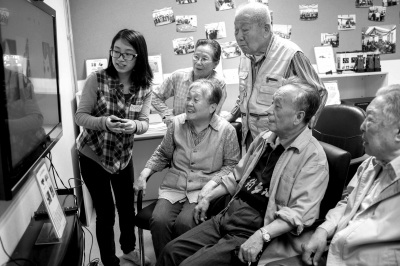 ���Է����ϡ��Ե������̨����