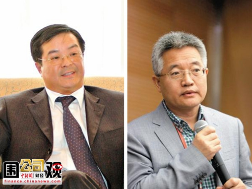 һ��Χ�ۣ���������׼˫���չ����ƶ���ָ¢�ϣ�5��