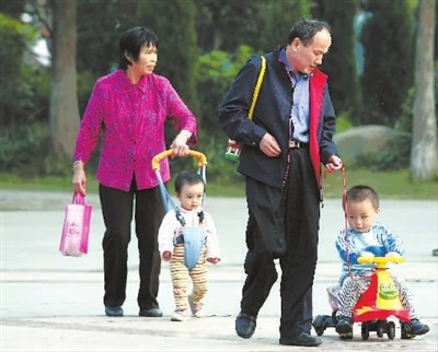 ��Ư���ˡ���ҽ����Ư������ʱ���Ŀ������Ĳ���