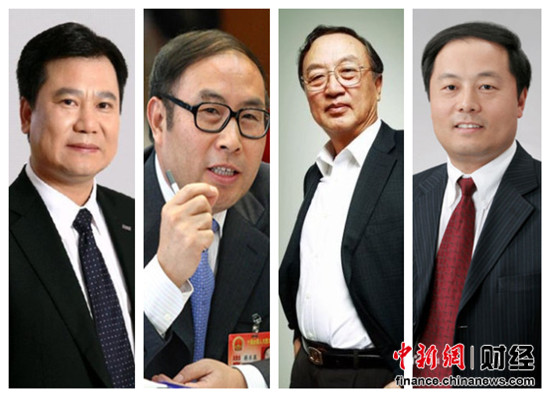 弘毅投资全球年会将在深圳举行发布投资新风向