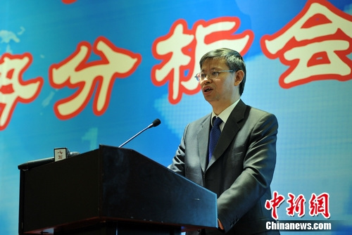 发改委官员:银行乱收费致企业贷款成本上浮近20%