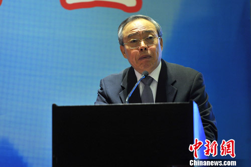 专家吁改革收入分配制度提高中低收入者购买力