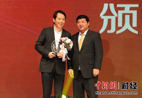 ��˾�ǳ����ܲø�������վ�ھ��˼����ȫ����