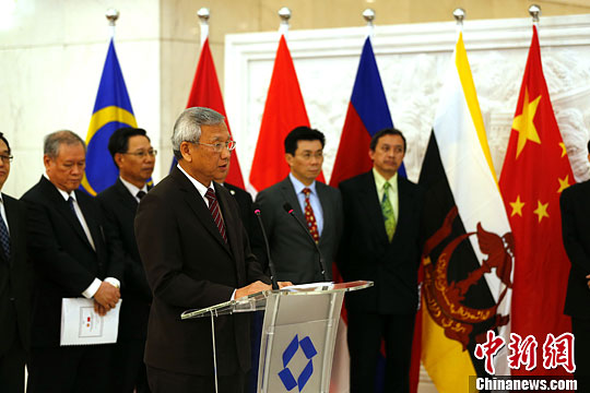 ̩�������������꽫���й�-����Ͷ��ó����һ��̱�